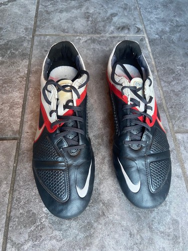 Nike ctr360 maestri grigio - ctr360,