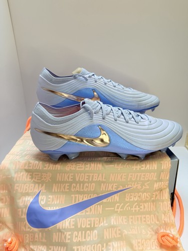 Nike tiempo maestro - tiempo, elite