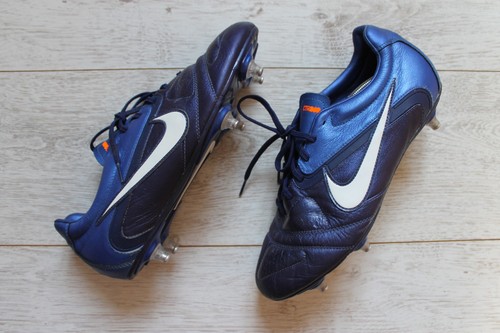 Rare scarpe calcio nike - scarpe,