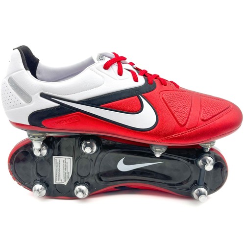 Nike ctr360 maestri - maestri,