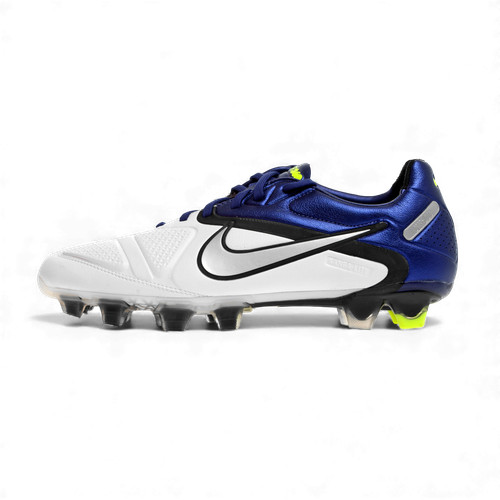 Scarpe calcio nike ctr - scarpe, da