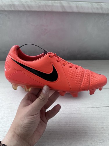 Scarpe calcio nike - nike, ctr360