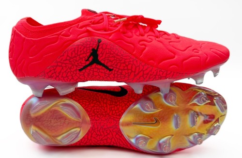 Scarpe calcio nike jordan - scarpe,