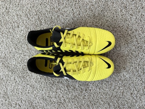 Nike ctr360 maestri - ctr360,