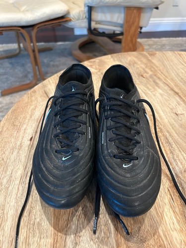 Scarpe calcio nike tiempo - scarpe, da