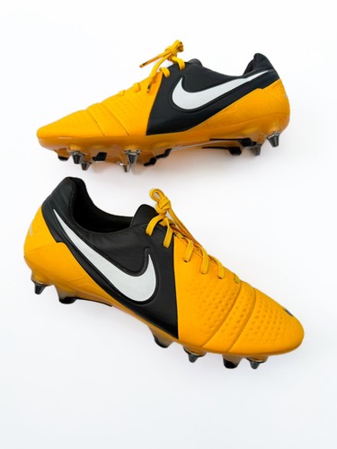 Scarpe calcio nike ctr 360 - da,