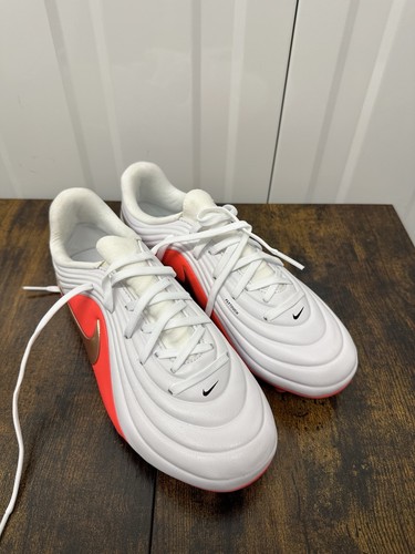 Scarpe calcio nike tiempo - da,