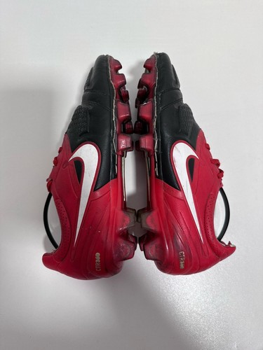 Scarpe tacchetti calcio nike - tacchetti,