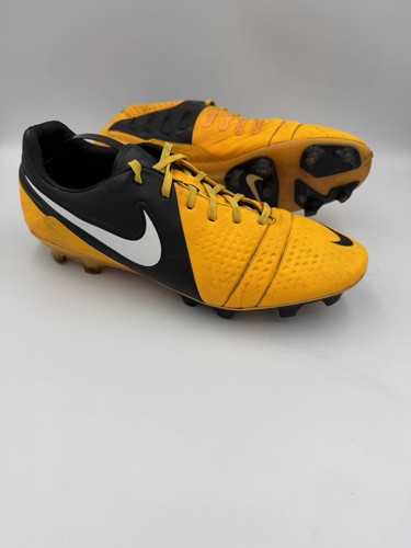 Scarpe calcio nike ctr360 - calcio,