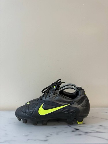 Scarpe calcio nike - calcio, 360
