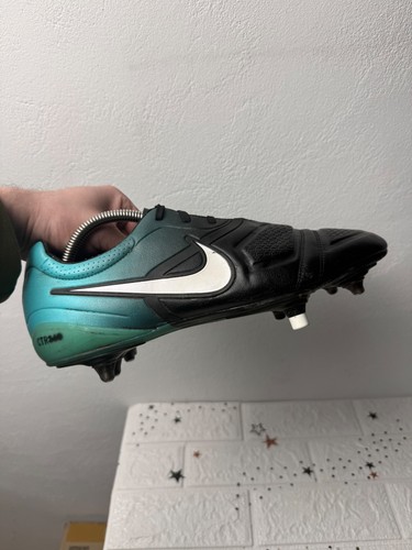 Scarpe nike ctr360 - scarpe,