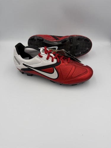 Scarpe calcio nike ctr360 - scarpe, da
