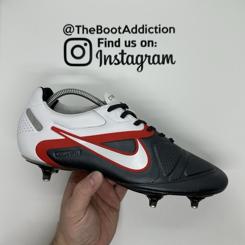 Scarpe calcio nike ctr360 - da,