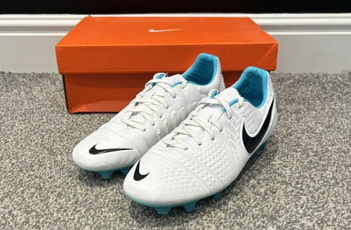 Nike ctr360 maestri - nike,
