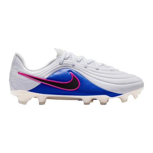 Nike tiempo maestro - tiempo,