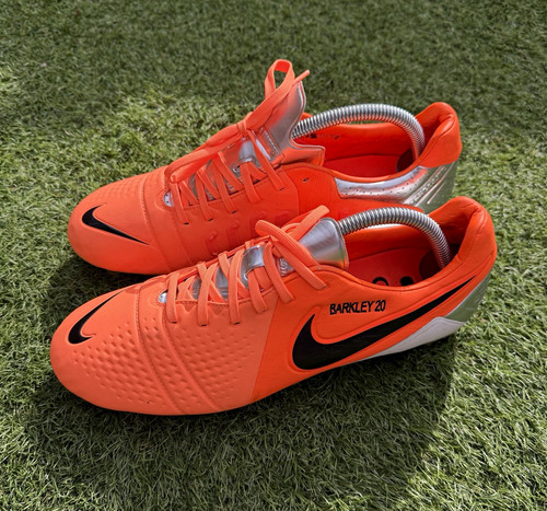 Stivali nike ctr360 maestri - ctr360,