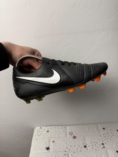 Scarpe nike ctr360 - ctr360, maestri