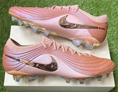 Scarpe calcio nike tiempo - scarpe, da