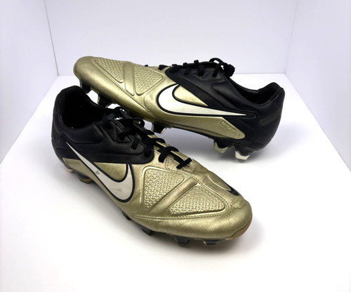 Nike ctr360 maestri - ctr360,