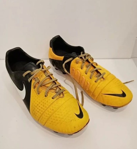 Scarpe calcio nike ctr - scarpe,