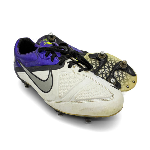 Nike ctr360 maestri elite - nike,
