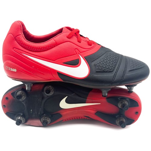 Nike ctr360 maestri - maestri,