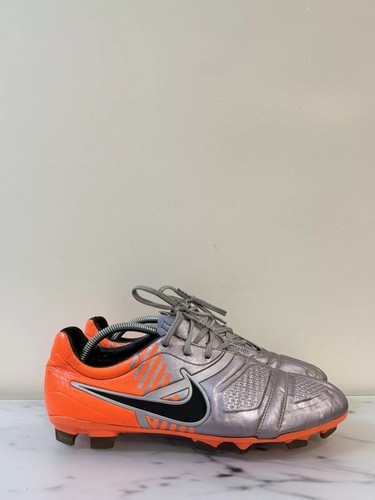Nike ctr 360 - ctr, i