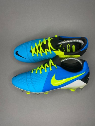 Scarpe calcio nike ctr360 - scarpe, da