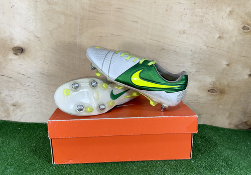 Scarpe nike ctr360 maestri - ctr360,