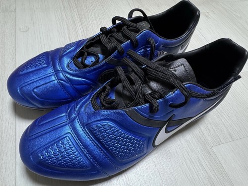 Size nike ctr360 - nike,