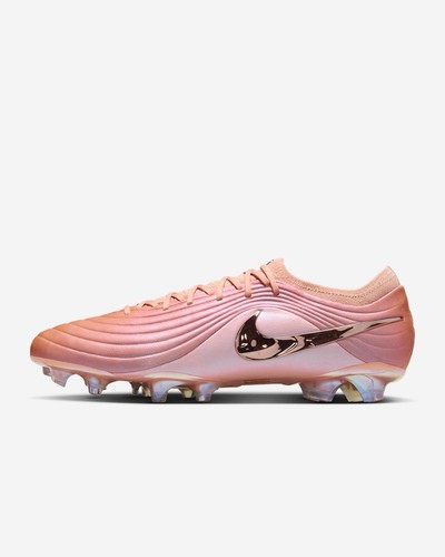 Nike tiempo maestro elite - tiempo,