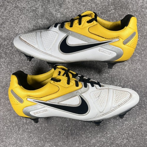 Nike ctr360 maestri - ctr360, ii
