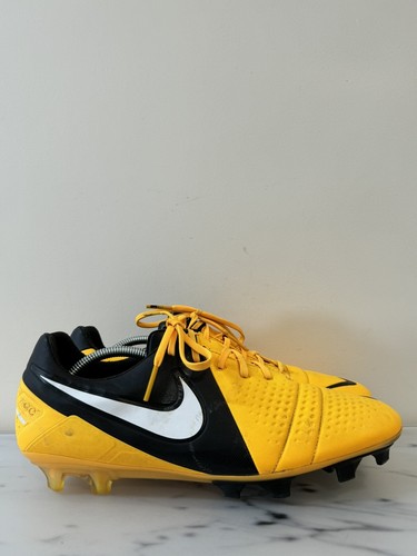 Nike ctr 360 maestri - maestri, iii