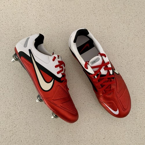 Nike ctr360 maestri elite - nike,