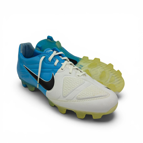 Nike ctr360 maestri elite - ctr360, ii