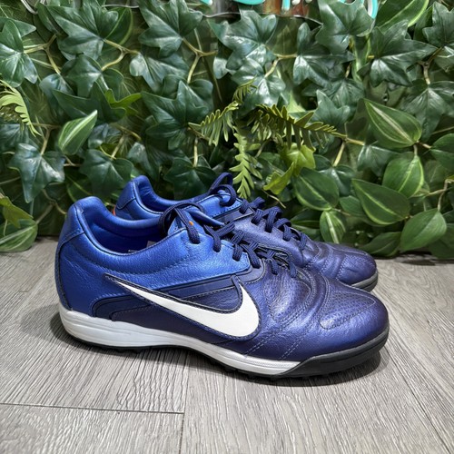 Nike ctr360 lite - nike,