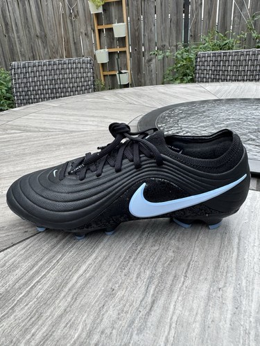 Nike tiempo maestro - nike, fg