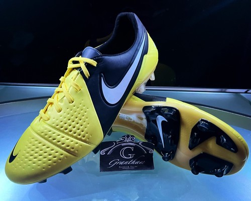 Scarpe calcio nike - scarpe,