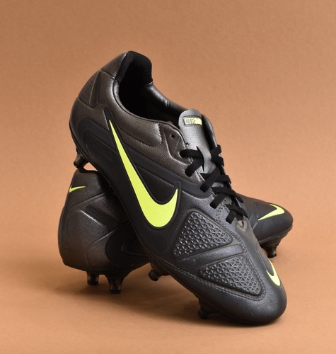 Scarpe calcio nike ctr360 - calcio,