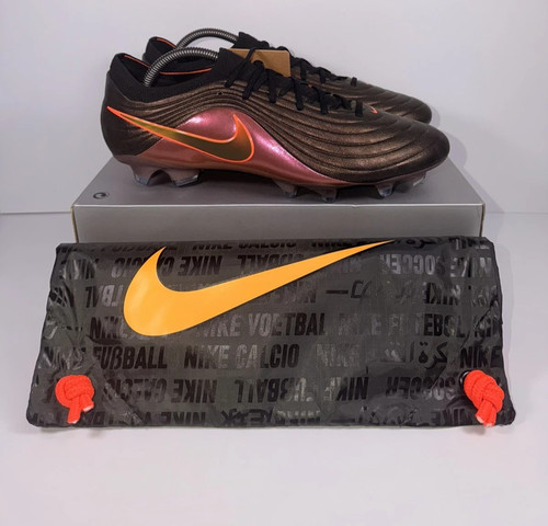 Scarpe calcio nike - scarpe,
