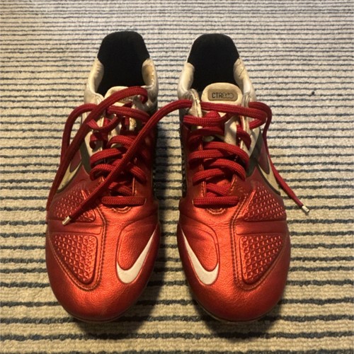Scarpe calcio nike maestri - scarpe,