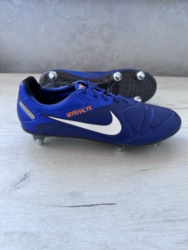Nike ctr360 maestri - nike, elite