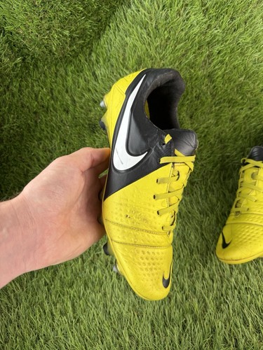Nike ctr360 maestri - elite, acc