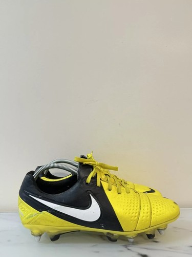 Scarpe calcio nike - da, ctr