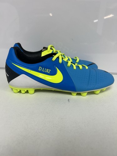 Scarpe calcio nike ctr360 - da,
