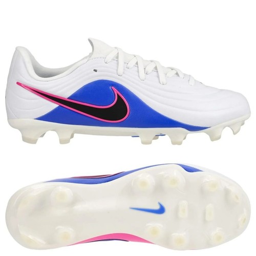 Nike tiempo maestro mg - nike,