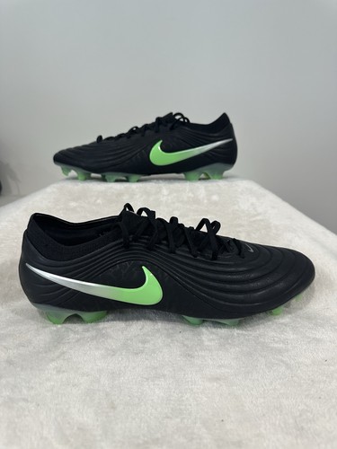 Scarpe calcio nike - scarpe,