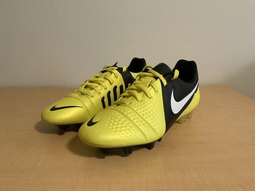 Nike ctr360 maestri iii se - ctr360,