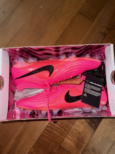 Nike tiempo maestro elite - maestro,