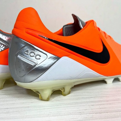 Nike ctr360 maestri iii - nike, fg